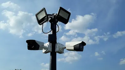 ANTEL | Instalacje elektryczne, monitoringi, alarmy, napędy bram, domofony, TV sat.